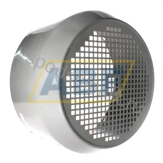 Комплектующие для электропривода SPM03-000042 Felstrom