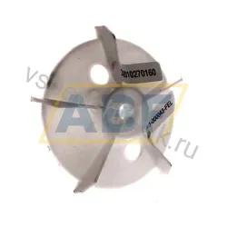Комплектующие для электропривода SPM03-000043 Felstrom