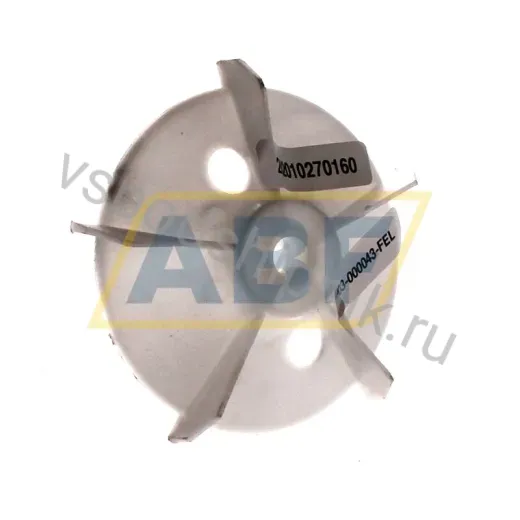 Комплектующие для электропривода SPM03-000043 Felstrom