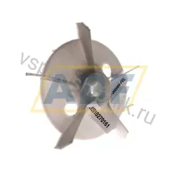 Комплектующие для электропривода SPM03-000044 Felstrom