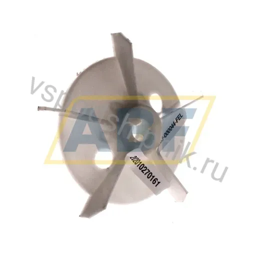 Комплектующие для электропривода SPM03-000044 Felstrom
