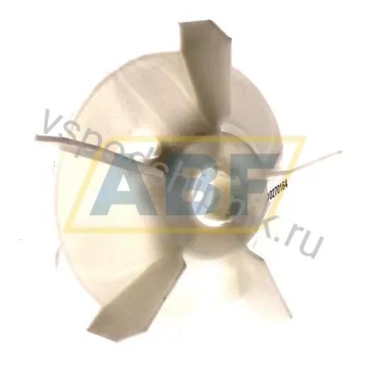 Комплектующие для электропривода SPM03-000047 Felstrom