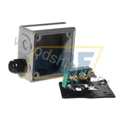 Комплектующие для электропривода SPM03-000051 Felstrom