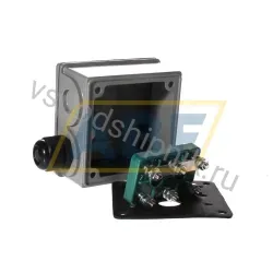Комплектующие для электропривода SPM03-000053 Felstrom