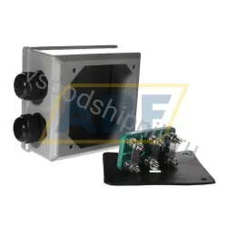 Комплектующие для электропривода SPM03-000054 Felstrom