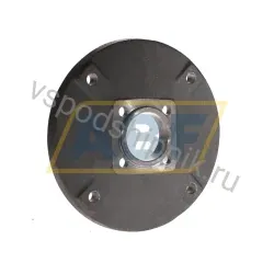 Комплектующие для электропривода SPM18-000001 Felstrom