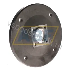 Комплектующие для электропривода SPM18-000002 Felstrom