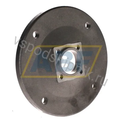 Комплектующие для электропривода SPM18-000002 Felstrom