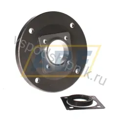 Комплектующие для электропривода SPM18-000003 Felstrom