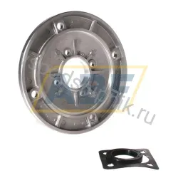 Комплектующие для электропривода SPM18-000004 Felstrom
