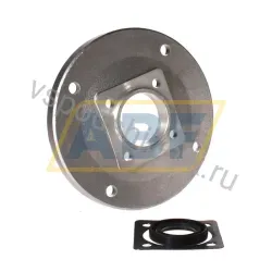 Комплектующие для электропривода SPM18-000005 Felstrom