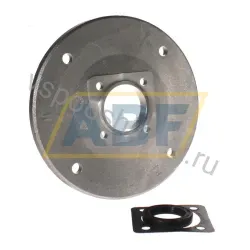 Комплектующие для электропривода SPM18-000006 Felstrom