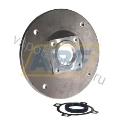Комплектующие для электропривода SPM18-000007 Felstrom