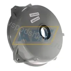 Комплектующие для электропривода SPM18-000008 Felstrom