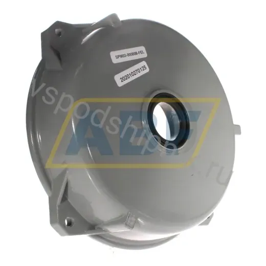 Комплектующие для электропривода SPM18-000008 Felstrom