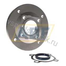 Комплектующие для электропривода SPM18-000009 Felstrom