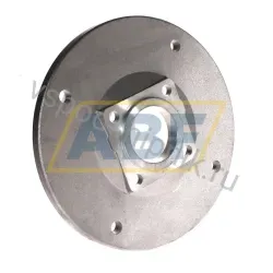 Комплектующие для электропривода SPM18-000010 Felstrom