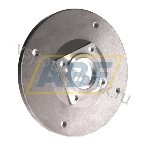 Комплектующие для электропривода SPM18-000010 Felstrom