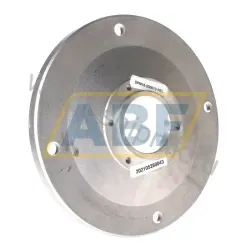 Комплектующие для электропривода SPM18-000013 Felstrom