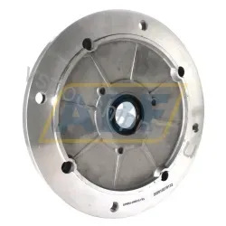 Комплектующие для электропривода SPM18-000015 Felstrom