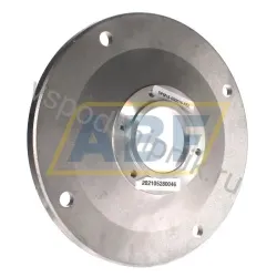 Комплектующие для электропривода SPM18-000016 Felstrom