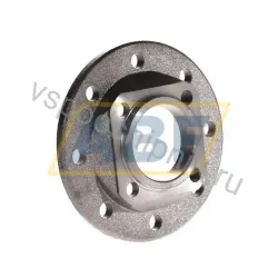 Комплектующие для электропривода SPM18-000017 Felstrom