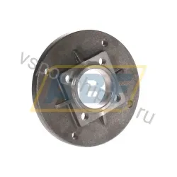 Комплектующие для электропривода SPM18-000018 Felstrom