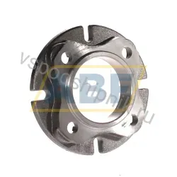 Комплектующие для электропривода SPM18-000019 Felstrom