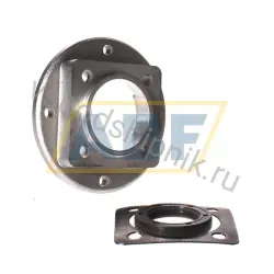 Комплектующие для электропривода SPM18-000020 Felstrom