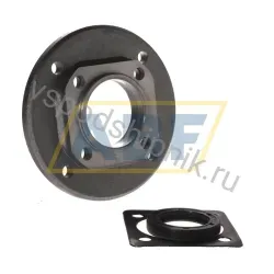Комплектующие для электропривода SPM18-000021 Felstrom