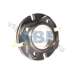 Комплектующие для электропривода SPM18-000022 Felstrom