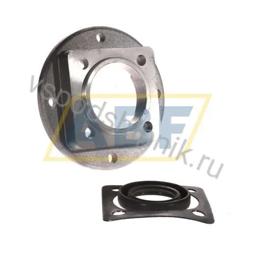 Комплектующие для электропривода SPM18-000023 Felstrom