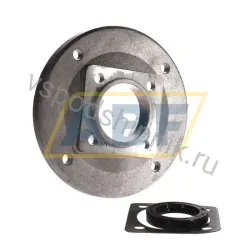 Комплектующие для электропривода SPM18-000025 Felstrom