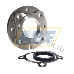 Комплектующие для электропривода SPM18-000026 Felstrom