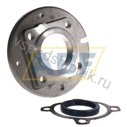Комплектующие для электропривода SPM18-000027 Felstrom