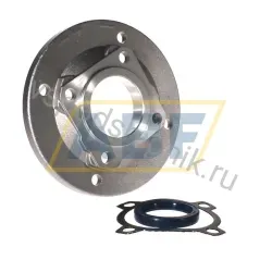Комплектующие для электропривода SPM18-000028 Felstrom