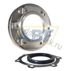 Комплектующие для электропривода SPM18-000029 Felstrom