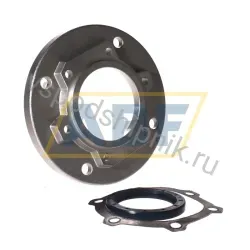 Комплектующие для электропривода SPM18-000030 Felstrom