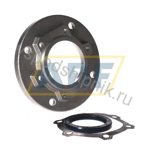 Комплектующие для электропривода SPM18-000030 Felstrom