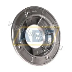 Комплектующие для электропривода SPM18-000031 Felstrom