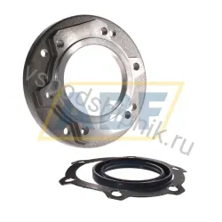 Комплектующие для электропривода SPM18-000032 Felstrom