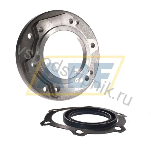 Комплектующие для электропривода SPM18-000032 Felstrom