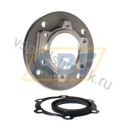 Комплектующие для электропривода SPM18-000033 Felstrom