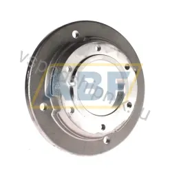 Комплектующие для электропривода SPM18-000034 Felstrom