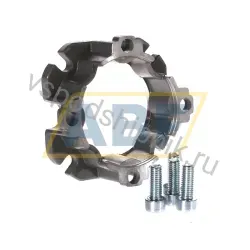 Комплектующие для электропривода SPM18-000035 Felstrom