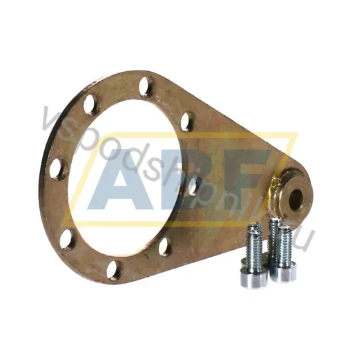 Комплектующие для электропривода SPM18-000036 Felstrom