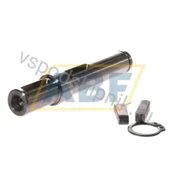 Комплектующие для электропривода SPM18-000037 Felstrom