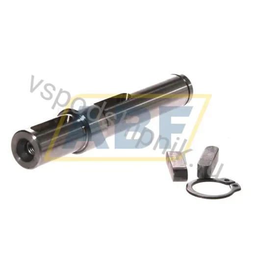 Комплектующие для электропривода SPM18-000037 Felstrom
