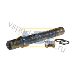 Комплектующие для электропривода SPM18-000038 Felstrom
