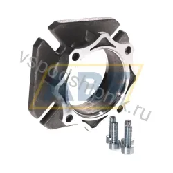 Комплектующие для электропривода SPM18-000039 Felstrom